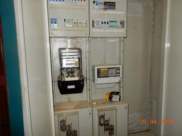 Foto 4 von 24 — Einfamilienhaus, landwirtschaftliche Gebäude