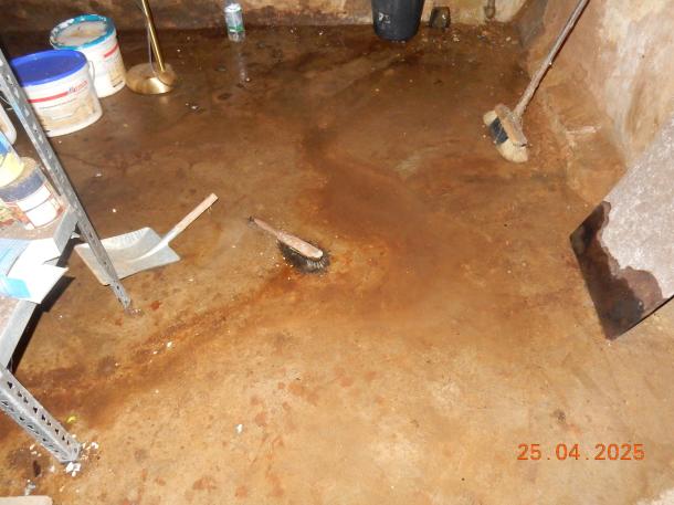 Foto 6 von 24 — Einfamilienhaus, landwirtschaftliche Gebäude
