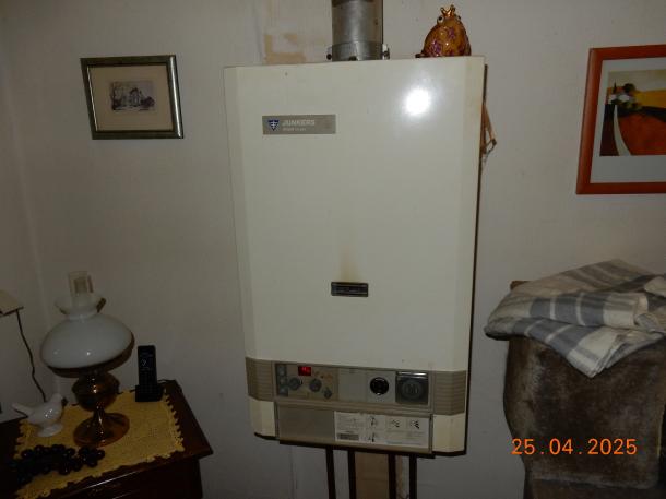 Foto 3 von 24 — Einfamilienhaus, landwirtschaftliche Gebäude