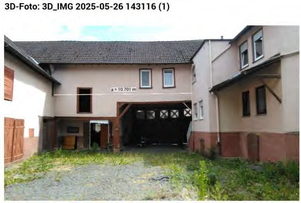 Foto 7 von 15 — Einfamilienhaus, Mehrfamilienhaus, Sonstiges