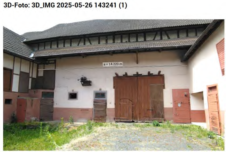 Foto 9 von 15 — Einfamilienhaus, Mehrfamilienhaus, Sonstiges