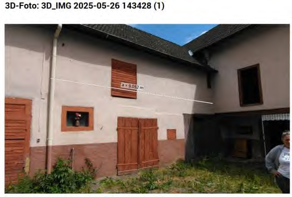Foto 12 von 15 — Einfamilienhaus, Mehrfamilienhaus, Sonstiges