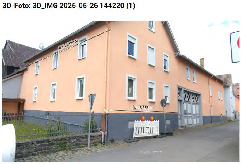 Foto 6 von 15 — Einfamilienhaus, Mehrfamilienhaus, Sonstiges