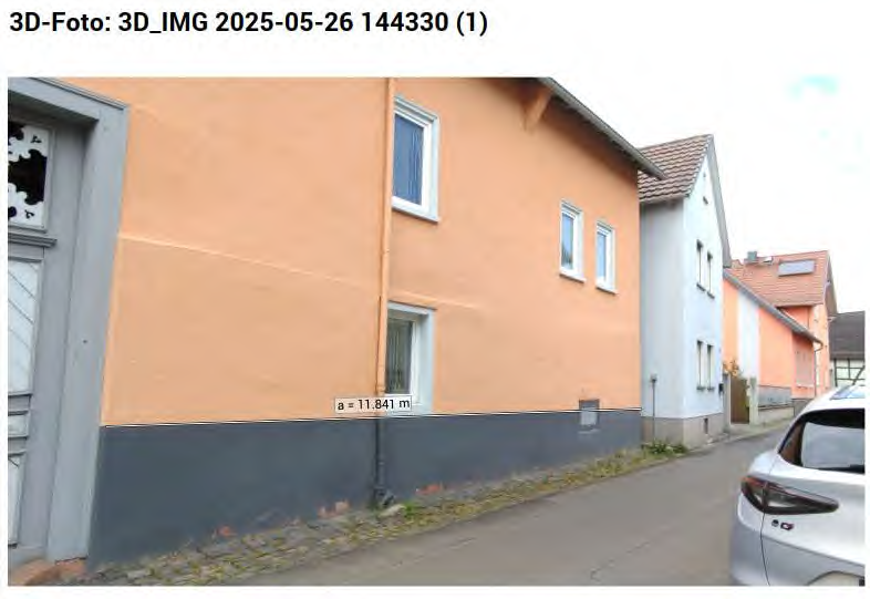 Foto 13 von 15 — Einfamilienhaus, Mehrfamilienhaus, Sonstiges