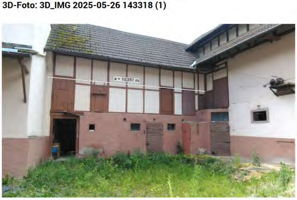 Foto 10 von 15 — Einfamilienhaus, Mehrfamilienhaus, Sonstiges