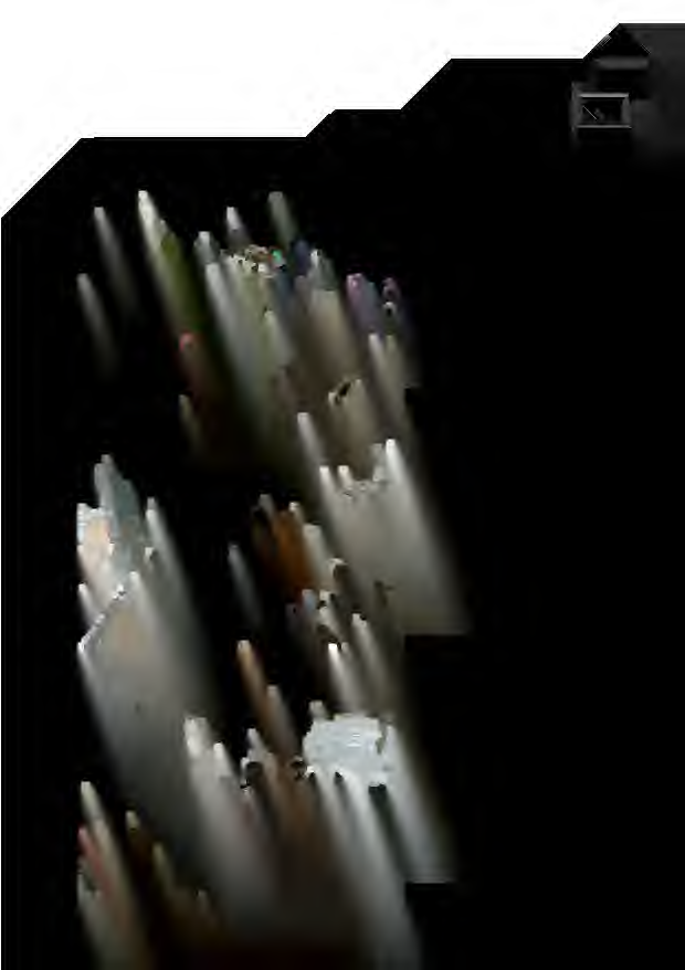 Foto 60 von 98 — Einfamilienhaus
