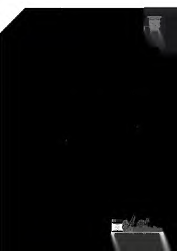 Foto 96 von 98 — Einfamilienhaus