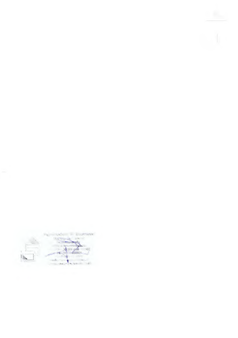 Foto 44 von 98 — Einfamilienhaus