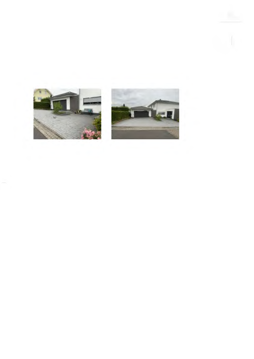 Foto 17 von 98 — Einfamilienhaus