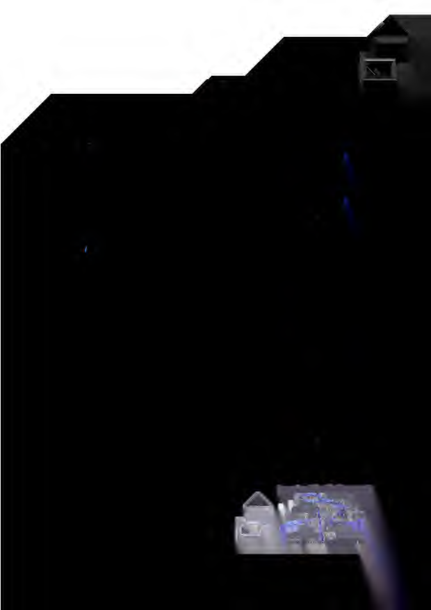 Foto 52 von 98 — Einfamilienhaus