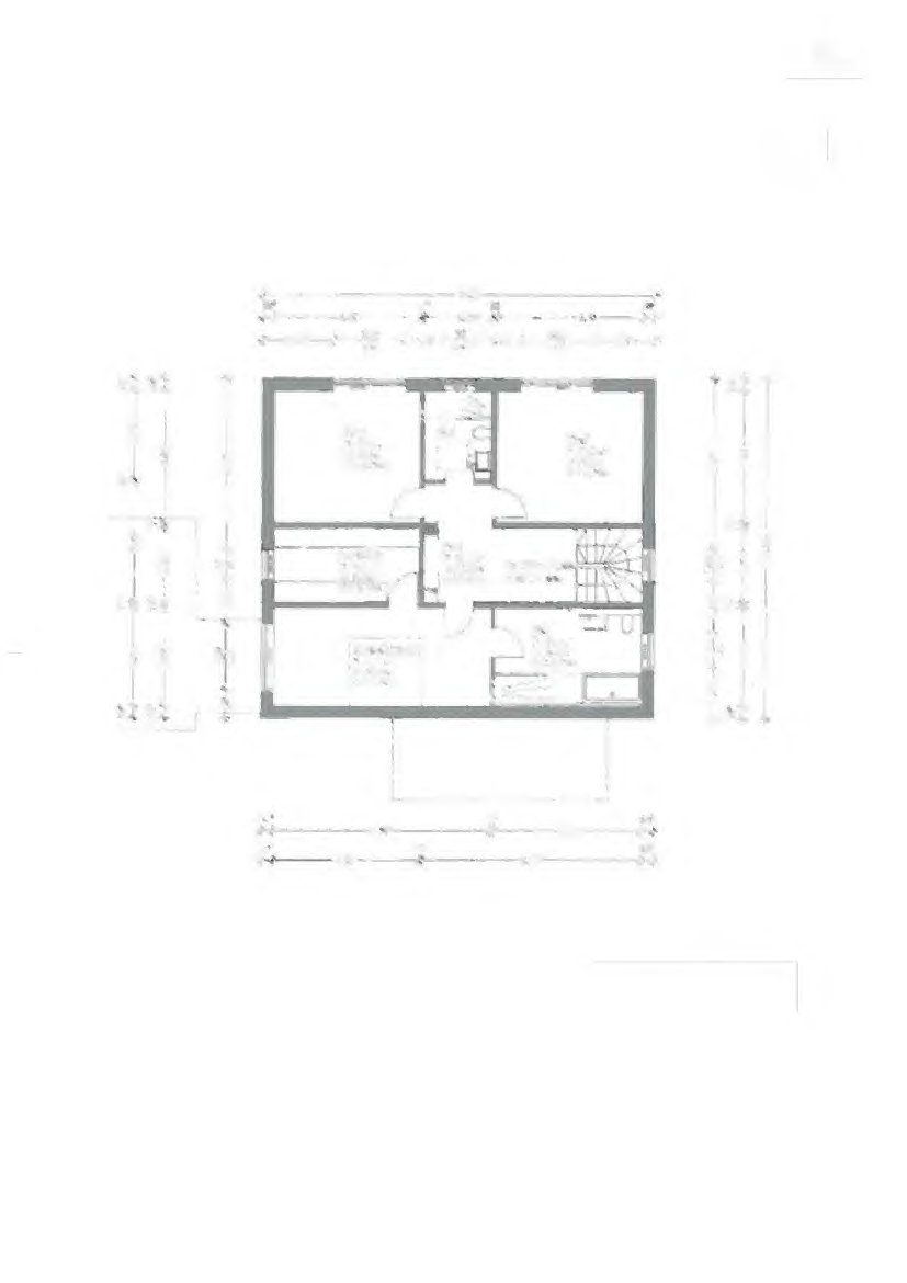 Foto 77 von 98 — Einfamilienhaus