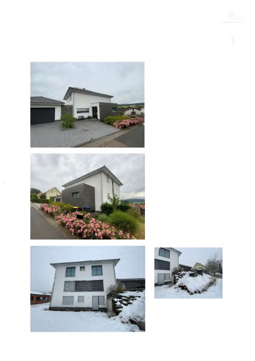 Foto 53 von 98 — Einfamilienhaus