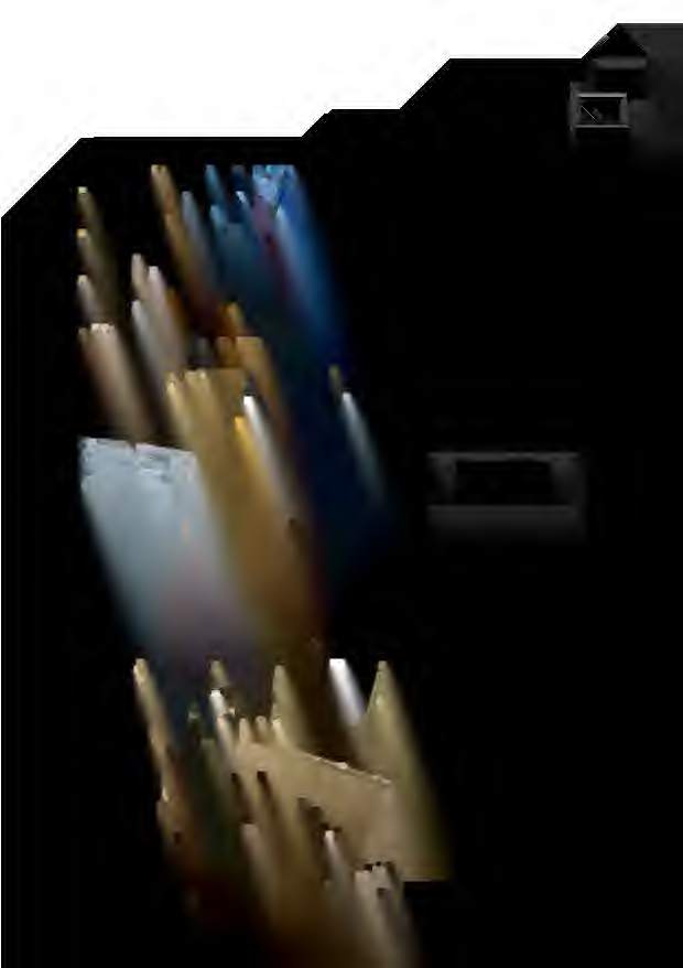 Foto 68 von 98 — Einfamilienhaus
