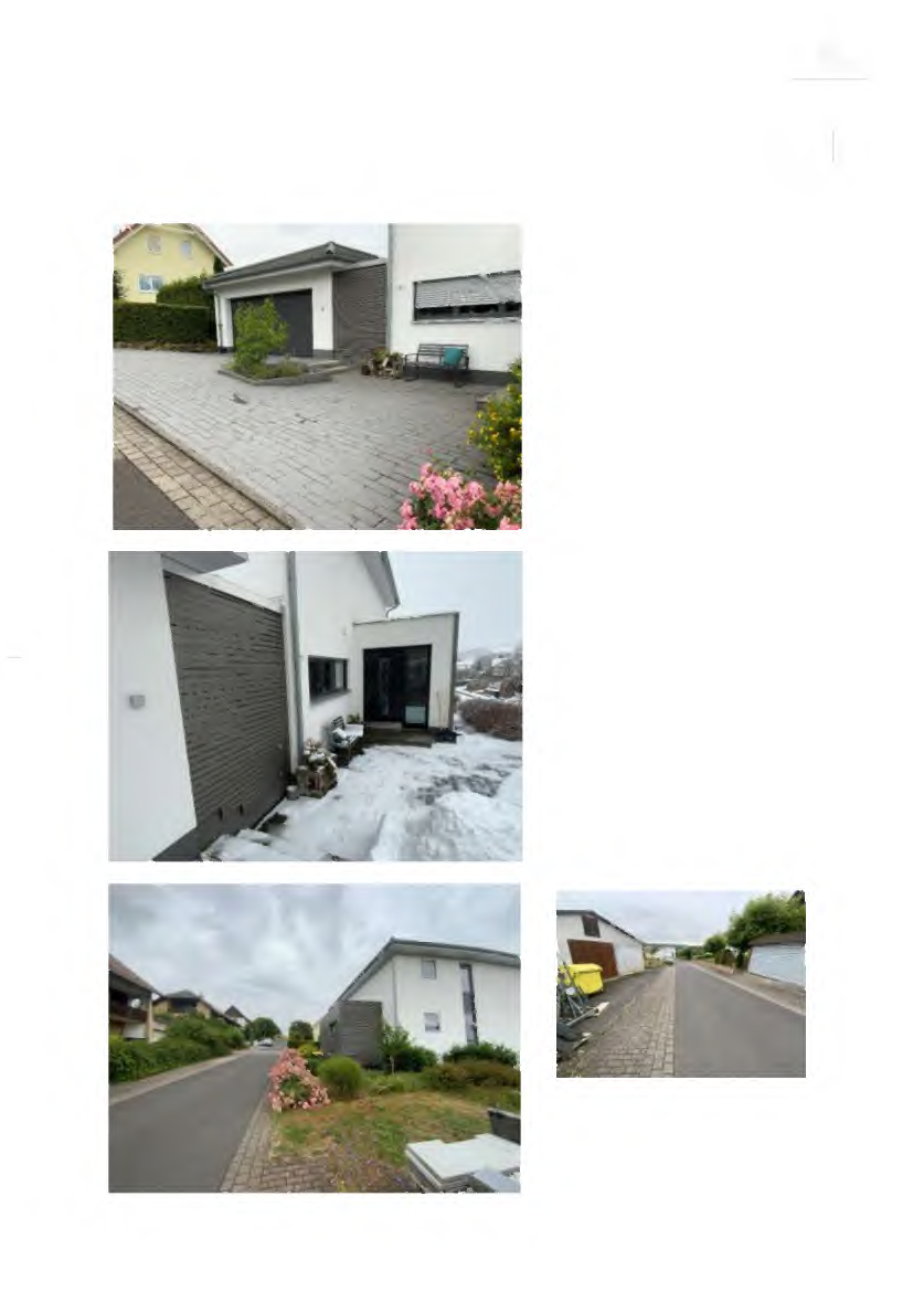 Foto 55 von 98 — Einfamilienhaus