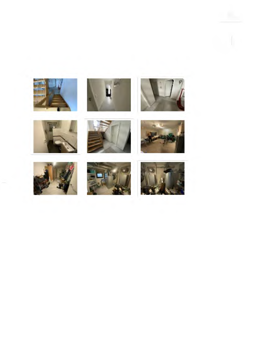 Foto 23 von 98 — Einfamilienhaus
