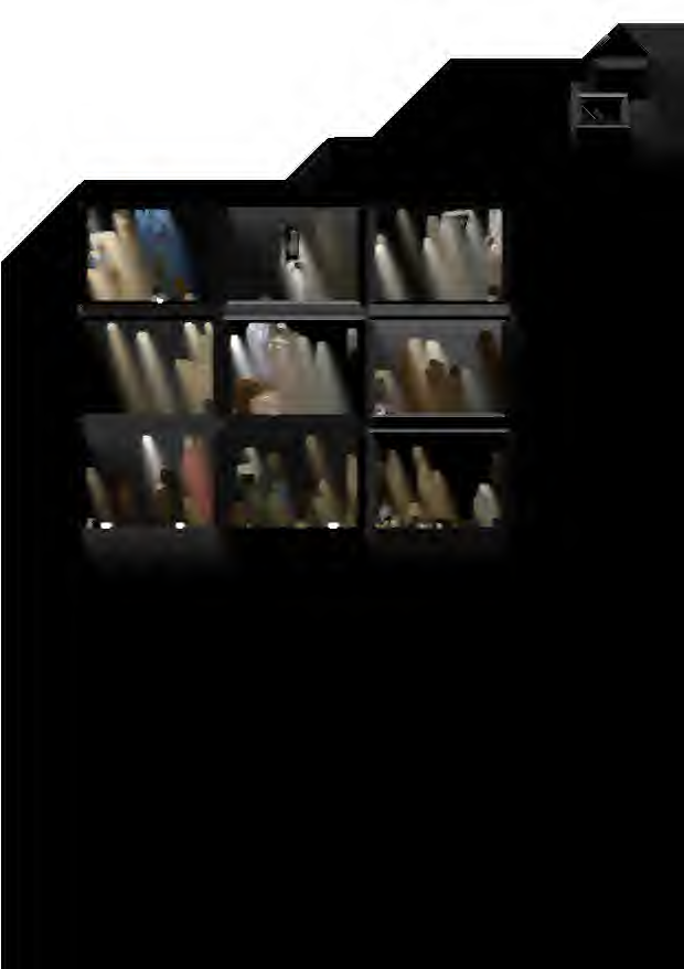 Foto 24 von 98 — Einfamilienhaus