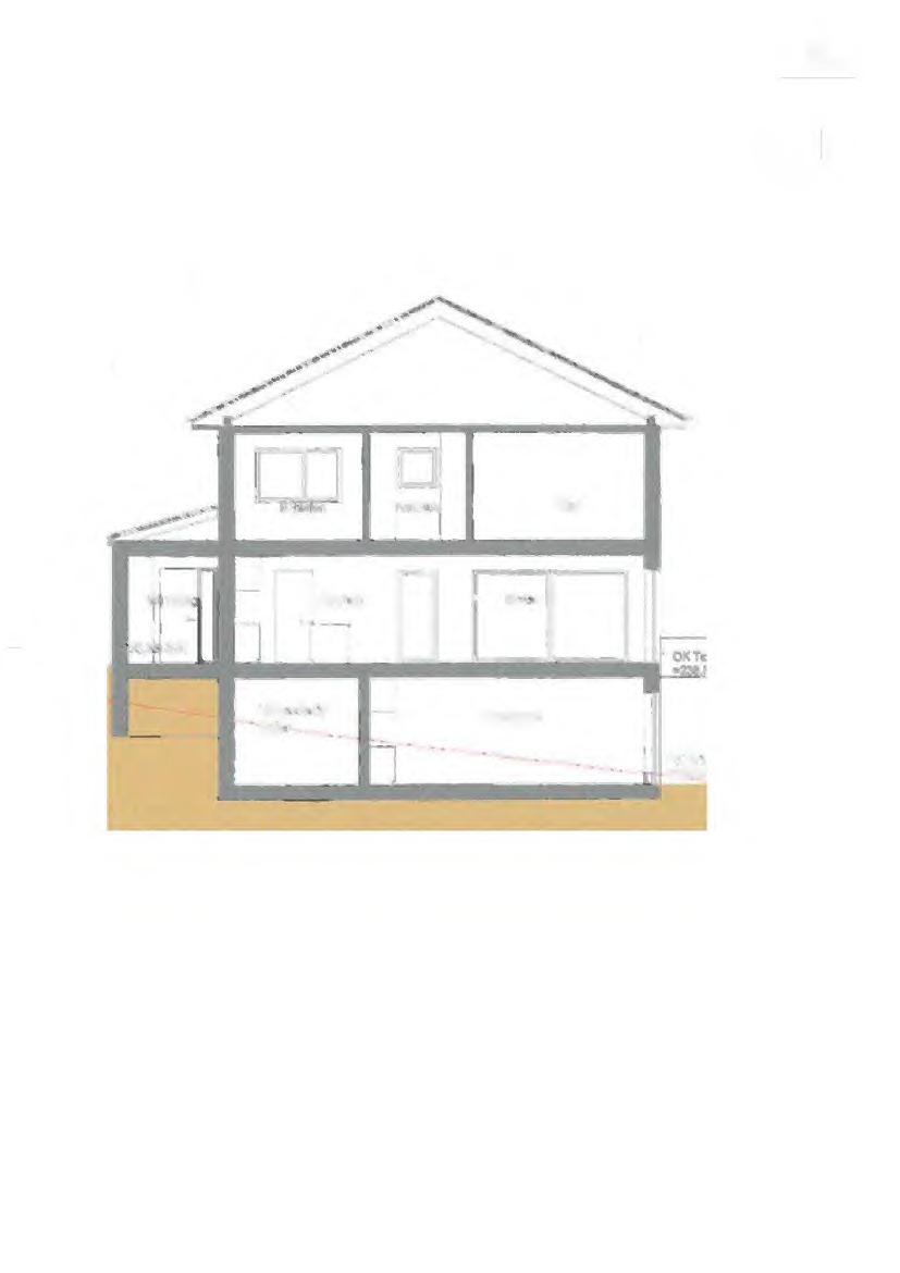 Foto 83 von 98 — Einfamilienhaus