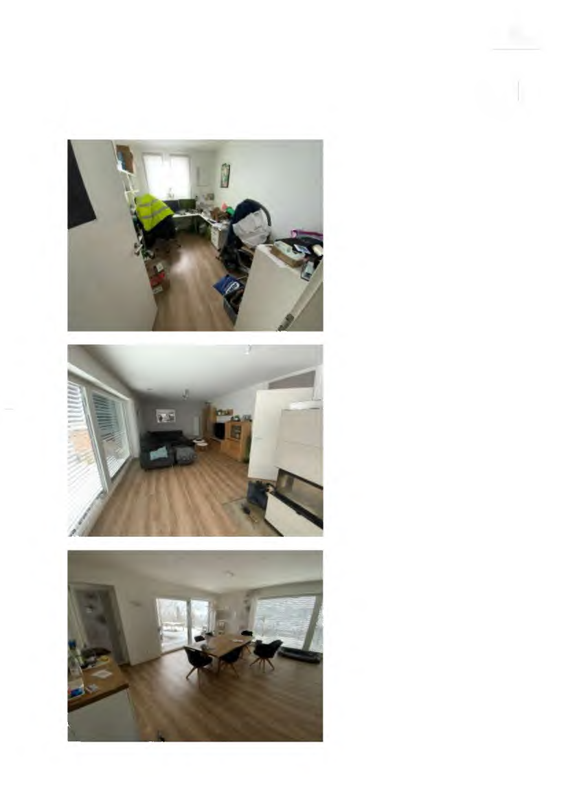 Foto 59 von 98 — Einfamilienhaus