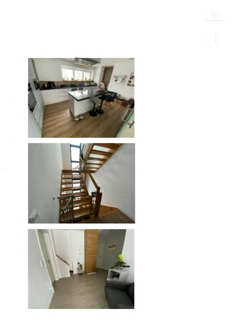 Foto 61 von 98 — Einfamilienhaus
