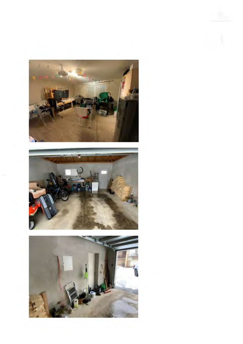 Foto 71 von 98 — Einfamilienhaus