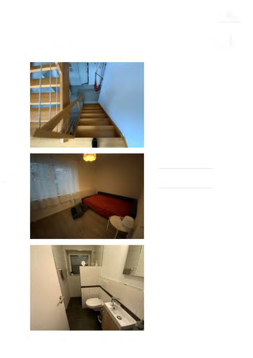 Foto 67 von 98 — Einfamilienhaus