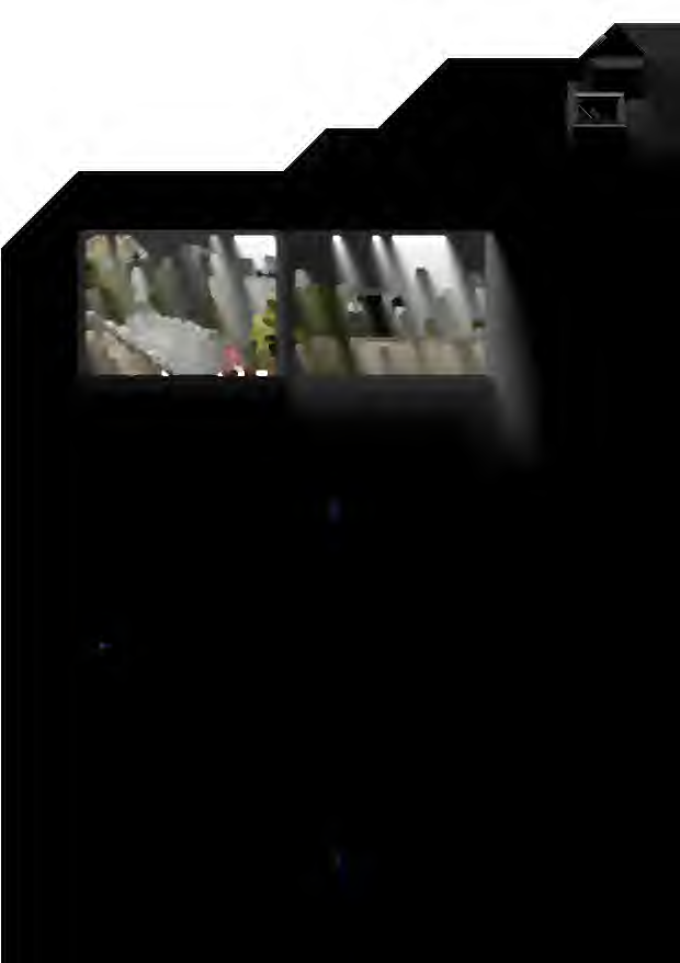 Foto 18 von 98 — Einfamilienhaus