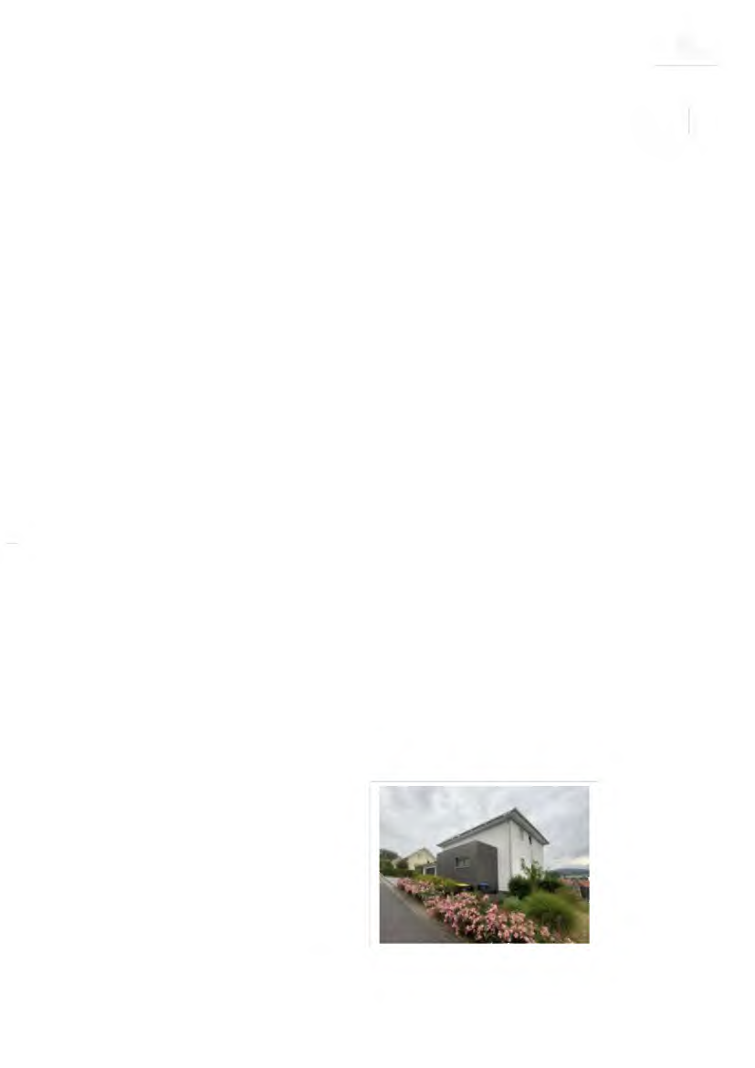 Foto 33 von 98 — Einfamilienhaus