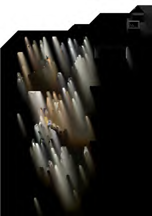 Foto 58 von 98 — Einfamilienhaus