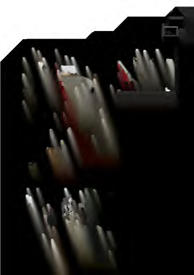 Foto 64 von 98 — Einfamilienhaus