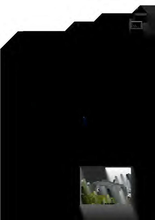 Foto 38 von 98 — Einfamilienhaus