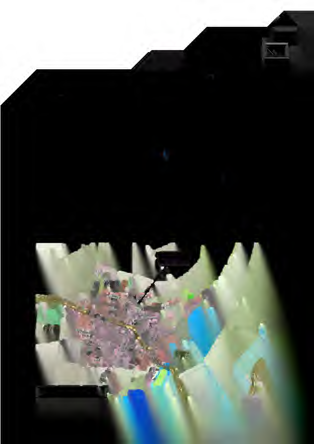 Foto 10 von 98 — Einfamilienhaus
