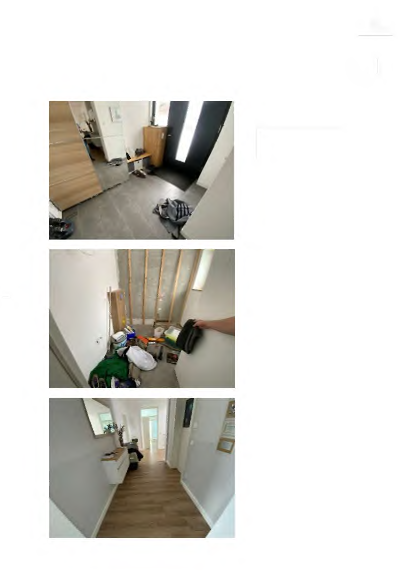 Foto 57 von 98 — Einfamilienhaus