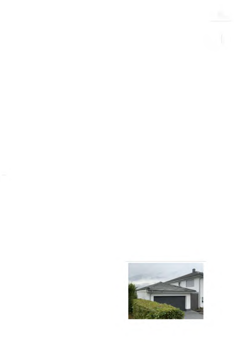 Foto 37 von 98 — Einfamilienhaus
