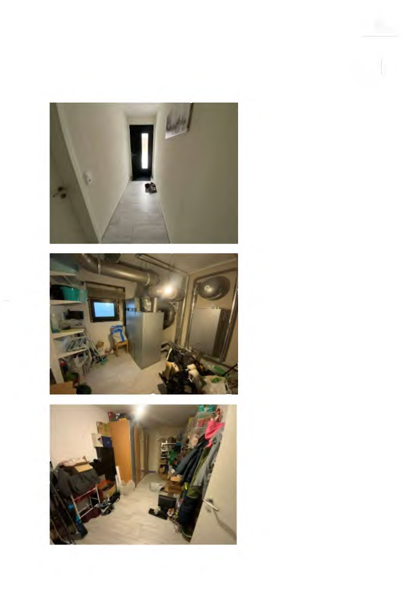 Foto 69 von 98 — Einfamilienhaus