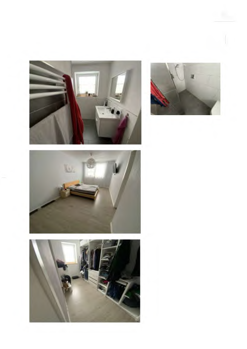 Foto 63 von 98 — Einfamilienhaus
