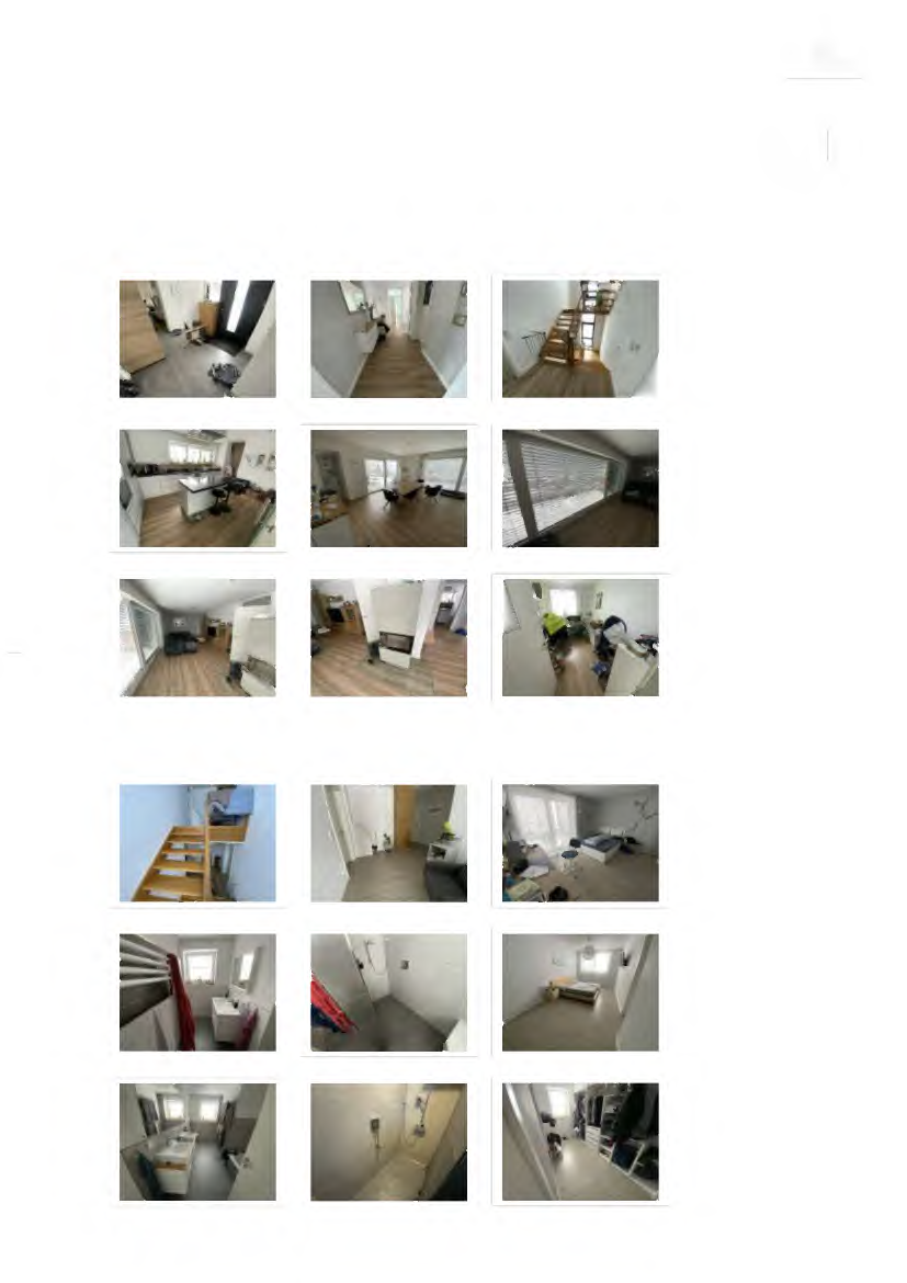 Foto 21 von 98 — Einfamilienhaus