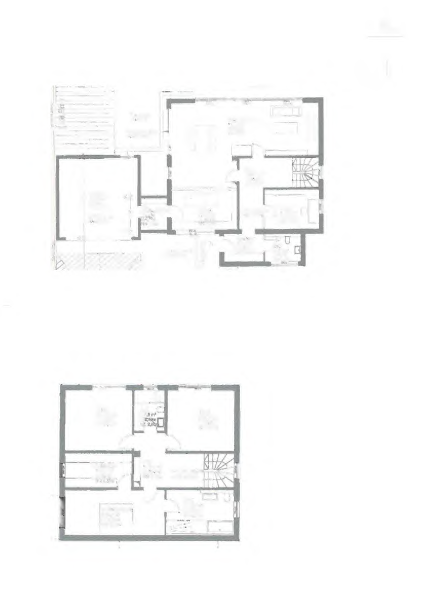 Foto 13 von 98 — Einfamilienhaus