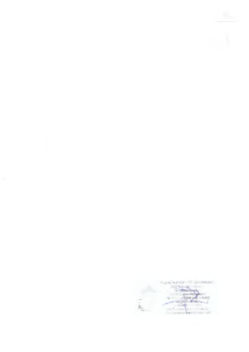 Foto 51 von 98 — Einfamilienhaus