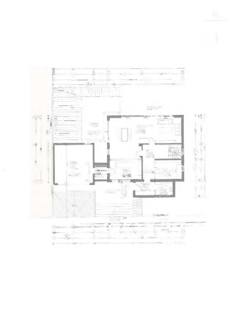 Foto 75 von 98 — Einfamilienhaus