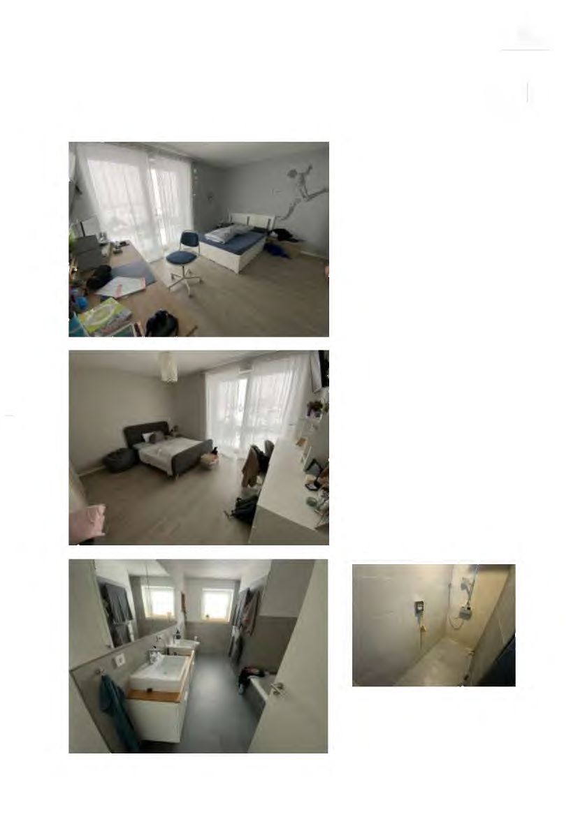 Foto 65 von 98 — Einfamilienhaus