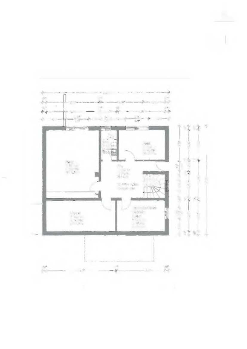 Foto 73 von 98 — Einfamilienhaus