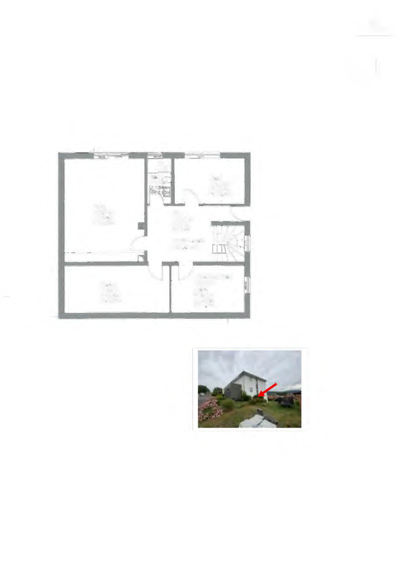 Foto 15 von 98 — Einfamilienhaus