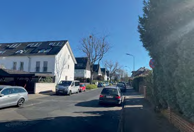 Foto 18 von 19 — Zweifamilienhaus