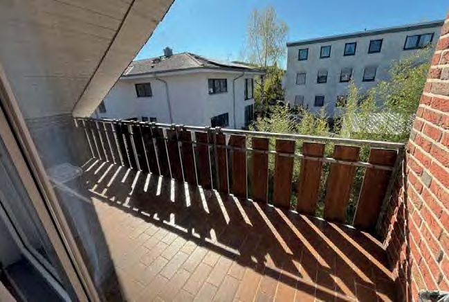Foto 14 von 19 — Zweifamilienhaus