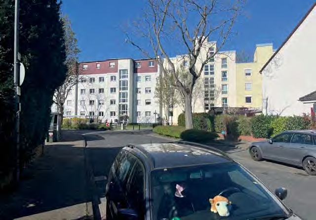 Foto 19 von 19 — Zweifamilienhaus