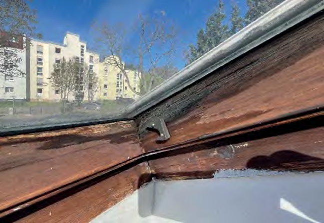 Foto 17 von 19 — Zweifamilienhaus