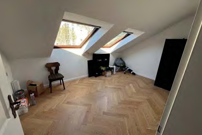 Foto 13 von 19 — Zweifamilienhaus