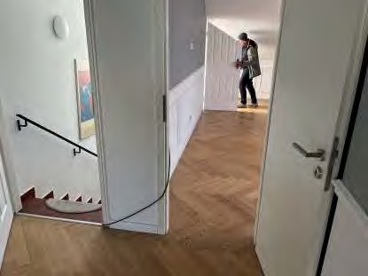 Foto 12 von 19 — Zweifamilienhaus
