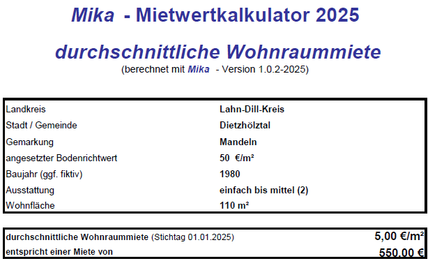 Foto 12 von 23 — Mehrfamilienhaus, land- und forstwirtschaftlich genutztes Grundstück, unbebautes Grundstück