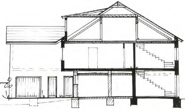 Foto 4 von 23 — Mehrfamilienhaus, land- und forstwirtschaftlich genutztes Grundstück, unbebautes Grundstück